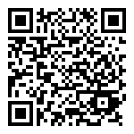 扫一扫手机阅读