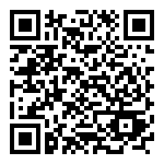 扫一扫手机阅读