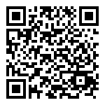 扫一扫手机阅读